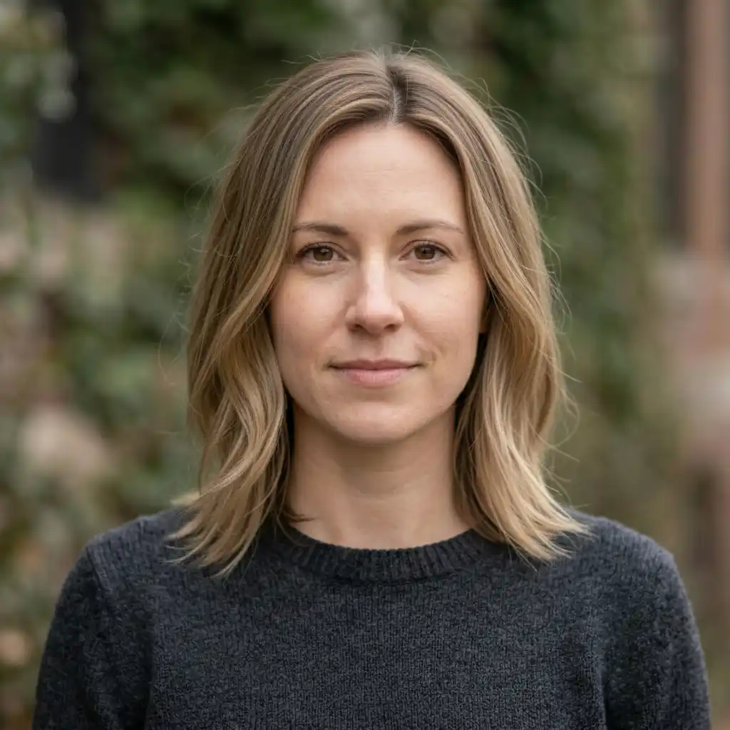 Long Bob (Lob) hairstyle for Women